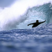 2018世界杯的宣传曲:中俄双字,要的就是这一种