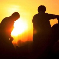 20年后的农村有大变化,农民没了地,靠什么生活