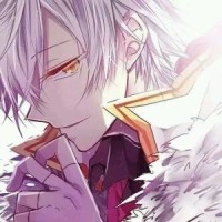 微信最新导航功能真神奇,只要输入一串代码,就