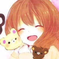 40岁以后每天喝一碗,美容养颜,养心安神,比任何