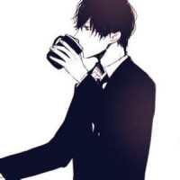 刺激战场:痴鸡小队搞笑动漫第22集,大吉大利晚