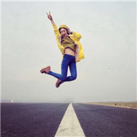 盘点夏洛特烦恼里面的经典歌曲,我就服一枝梅