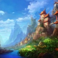 女孩熟睡中忽然有人挠其脚心,睁眼一看吓傻了