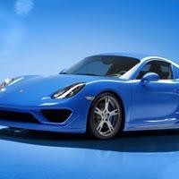 迪拜皇子开劳斯莱斯跟熊孩子炫富 熊孩子拿出