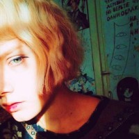 爱情公寓 胡一菲给展博婉瑜办欢迎仪式, 一份肯