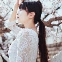 音乐-华晨宇.挑衅