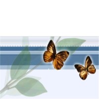 DNF改版后红眼安图恩擎天详细教学,不论主c还