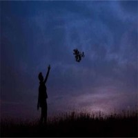 王者荣耀峡谷狂欢:杨戬狗年限定皮肤曝光,哮天