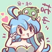 我是大侦探:邓伦谢顶遭马思纯嫌弃 给你一个尴