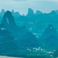 电视剧:一箭双雕,徐锦川怒杀2人 还炸了日军的