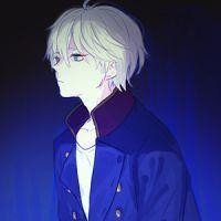 科目二和科目三考试,上车后最重要的一个步骤