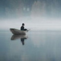 狙击枪战电影!部部惊心动魄!你看过几部?