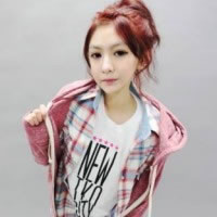 陈赫服装店一日游:什么都有,就是没有枪!