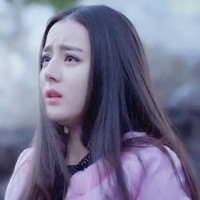 王丽坤水原希子戛纳,红毯走了9分钟,比马苏还