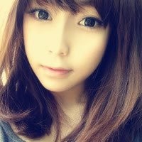 绝地求生:仙某某超搞笑对话王大娘,结尾仙某人