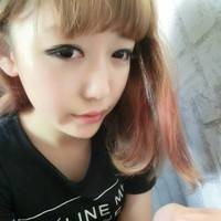 广西方言 搞笑视频:许华升 黄汝富同台演出