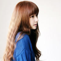 韩国人看抖音上炒鸡搞笑视频,你们也真的能忍