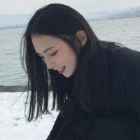 王鸥网购买到假货 王鸥 参加综艺节目的时候即