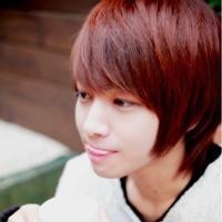 忍笑挑战,韩国人看中国抖音搞笑短视频合集