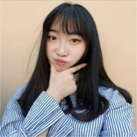 当我以为手机屏碎了的时候 结果是钢化膜碎了