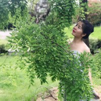 日常高频英语口语用语,一定要在生活中实战运