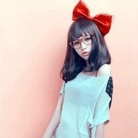 王者荣耀:AD装的凯到底有多厉害?