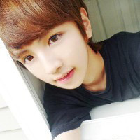 抖音上很火的英文歌,你可能很熟悉旋律,但歌名