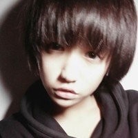 王者荣耀:打排位这三位英雄,最好不要用,玩好是