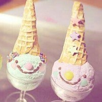 解密:松阳野人之谜,村民打死一只人形怪物,并吃