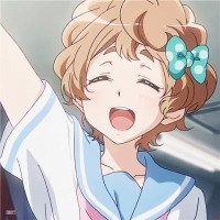 大丝巾当防晒衣的围法 时尚达人教你如何把长