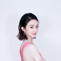 段奥娟现场一首英文歌,一开嗓全场都静止了,天