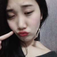 费玉清x大壮《我们不一样》陌陌直播盛典