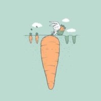 绝地求生PCPI比赛,周莉莉团灭4AM战队,OMG