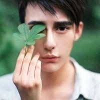 女生对男生好感都有什么样的表现?看妹子怎么