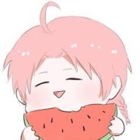 带你一起跳2018抖音最火《98K舞蹈》,节奏感