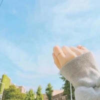 霸气同步爵士舞,简单易学的女生舞蹈