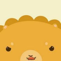 小米平板4玩《绝地求生:刺激战场》?高通骁龙