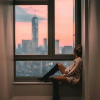 幼儿园小朋友一起跳舞《咖喱咖喱》幼儿舞蹈