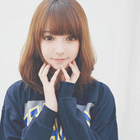 飞车手游:和K神SOLO的这个人是谁?几乎全程