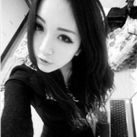 迷你世界:幸运方块大作战,木鱼被小铃铛惊喜炸