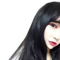 你最终还是变成了自己最讨厌的人!大司马: 我现