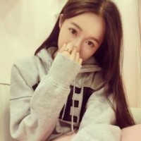 做红枣鸡蛋发糕, 香甜松软, 营养丰富, 比蛋糕好吃