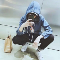 当王嘉尔遇上白敬亭,光看他俩互怼就够了,综艺