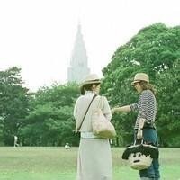 于文华携手朱之文唱《沂蒙山小调》,声音太美