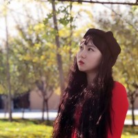 无硼砂diy超流行的起泡胶,无剃须泡像棉花糖一