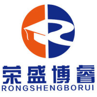 荣盛博睿学历提升中心