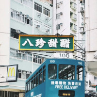 韩国人第一次来中国,到KTV后傻了,这不是宫殿