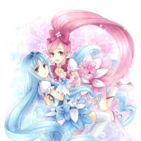 高富帅和美女在家里玩的太嗨了,美女喝醉站不