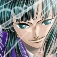 《败家子》郭德纲相声,大夏天我披着貂绒,八个