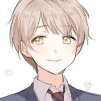 《独孤天下》结局般若将死,从此世上再无人唤